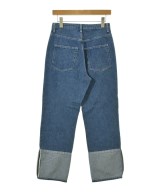 Traditional Weatherwear（トラディショナルウェザーウェア）デニムパンツ 青 サイズ:S レディース/2200666639028