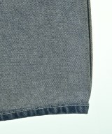 Traditional Weatherwear（トラディショナルウェザーウェア）デニムパンツ 青 サイズ:S レディース/2200666639028