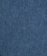 Traditional Weatherwear（トラディショナルウェザーウェア）デニムパンツ 青 サイズ:S レディース/2200666639028