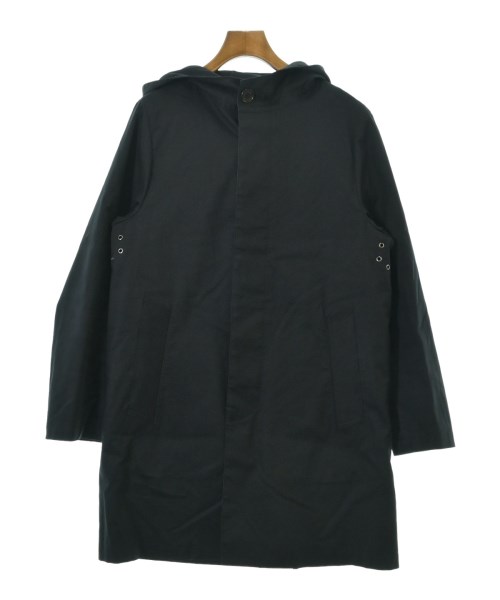Traditional Weatherwear(トラディショナルウェザーウェア)その他 紺 サイズ:36(S位)/2200669200010