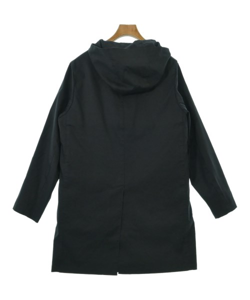 Traditional Weatherwear（トラディショナルウェザーウェア）その他 紺 サイズ:36(S位) レディース/2200669200010
