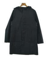 Traditional Weatherwear（トラディショナルウェザーウェア）その他 紺 サイズ:36(S位) レディース/2200669200010
