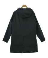 Traditional Weatherwear（トラディショナルウェザーウェア）その他 紺 サイズ:36(S位) レディース/2200669200010