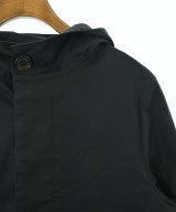Traditional Weatherwear（トラディショナルウェザーウェア）その他 紺 サイズ:36(S位) レディース/2200669200010