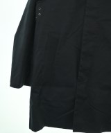 Traditional Weatherwear（トラディショナルウェザーウェア）その他 紺 サイズ:36(S位) レディース/2200669200010