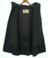 Traditional Weatherwear（トラディショナルウェザーウェア）その他 紺 サイズ:36(S位) レディース/2200669200010