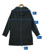 Traditional Weatherwear（トラディショナルウェザーウェア）その他 紺 サイズ:36(S位) レディース/2200669200010