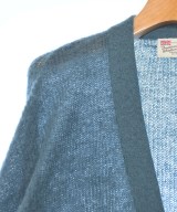 Traditional Weatherwear（トラディショナルウェザーウェア）カーディガン 青 サイズ:M レディース/2200665380037