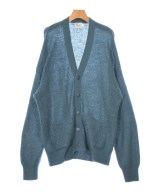 Traditional Weatherwear カーディガン