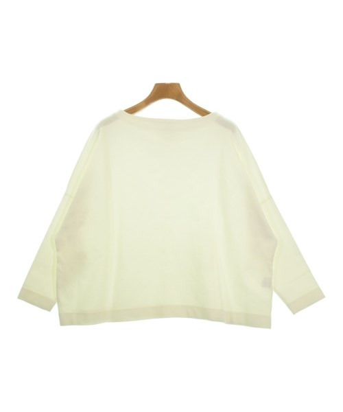 Traditional Weatherwear(トラディショナルウェザーウェア)Tシャツ・カットソー 白 サイズ:S/2200665236099