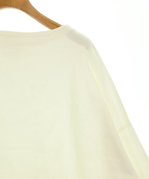 Traditional Weatherwear（トラディショナルウェザーウェア）Tシャツ・カットソー 白 サイズ:S レディース/2200665236099