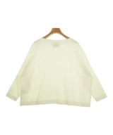 Traditional Weatherwear（トラディショナルウェザーウェア）Tシャツ・カットソー 白 サイズ:S レディース/2200665236099