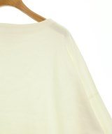 Traditional Weatherwear（トラディショナルウェザーウェア）Tシャツ・カットソー 白 サイズ:S レディース/2200665236099