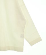 Traditional Weatherwear（トラディショナルウェザーウェア）Tシャツ・カットソー 白 サイズ:S レディース/2200665236099