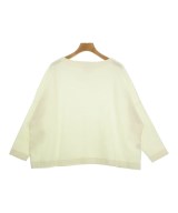 Traditional Weatherwear Tシャツ・カットソー