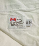 Traditional Weatherwear（トラディショナルウェザーウェア）デニムパンツ 紺 サイズ:XS レディース/2200668925013