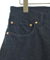 Traditional Weatherwear（トラディショナルウェザーウェア）デニムパンツ 紺 サイズ:XS レディース/2200668925013