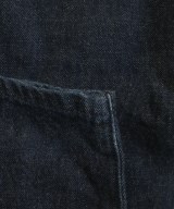 Traditional Weatherwear（トラディショナルウェザーウェア）デニムパンツ 紺 サイズ:XS レディース/2200668925013