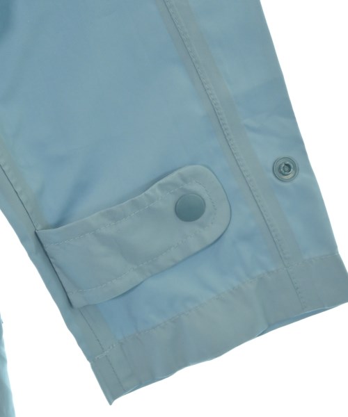 Traditional Weatherwear（トラディショナルウェザーウェア）その他 青 サイズ:S レディース/2200669991055