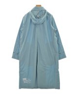 Traditional Weatherwear（トラディショナルウェザーウェア）その他 青 サイズ:S レディース/2200669991055