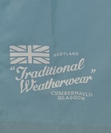 Traditional Weatherwear（トラディショナルウェザーウェア）その他 青 サイズ:S レディース/2200669991055
