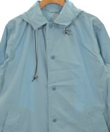 Traditional Weatherwear（トラディショナルウェザーウェア）その他 青 サイズ:S レディース/2200669991055