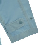 Traditional Weatherwear（トラディショナルウェザーウェア）その他 青 サイズ:S レディース/2200669991055