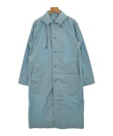 Traditional Weatherwear コート（その他）