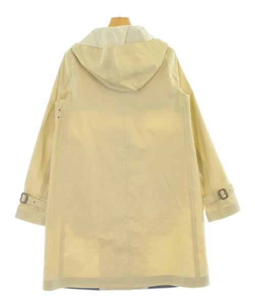 Traditional Weatherwear（トラディショナルウェザーウェア）その他 ベージュ サイズ:34(XS位) レディース/2200667254046