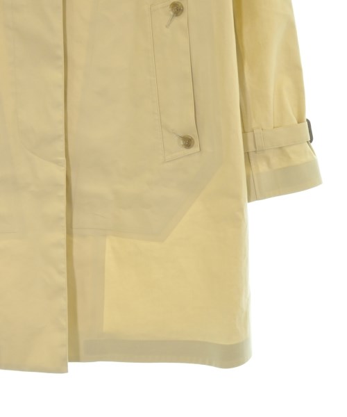 Traditional Weatherwear（トラディショナルウェザーウェア）その他 ベージュ サイズ:34(XS位) レディース/2200667254046