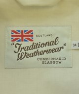 Traditional Weatherwear（トラディショナルウェザーウェア）その他 ベージュ サイズ:34(XS位) レディース/2200667254046