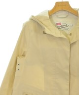 Traditional Weatherwear（トラディショナルウェザーウェア）その他 ベージュ サイズ:34(XS位) レディース/2200667254046