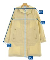 Traditional Weatherwear（トラディショナルウェザーウェア）その他 ベージュ サイズ:34(XS位) レディース/2200667254046