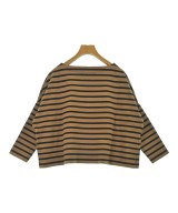 Traditional Weatherwear（トラディショナルウェザーウェア）Tシャツ・カットソー 茶 サイズ:S レディース/2200668610049
