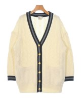 Traditional Weatherwear カーディガン