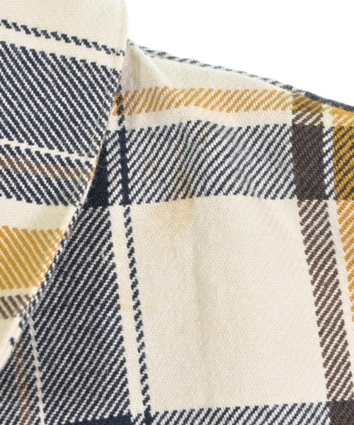 Traditional Weatherwear（トラディショナルウェザーウェア）カジュアルシャツ ベージュ サイズ:S レディース/2200665274046