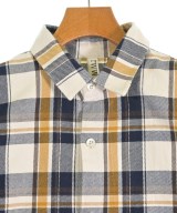 Traditional Weatherwear（トラディショナルウェザーウェア）カジュアルシャツ ベージュ サイズ:S レディース/2200665274046