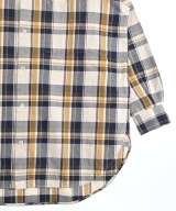 Traditional Weatherwear（トラディショナルウェザーウェア）カジュアルシャツ ベージュ サイズ:S レディース/2200665274046