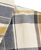 Traditional Weatherwear（トラディショナルウェザーウェア）カジュアルシャツ ベージュ サイズ:S レディース/2200665274046