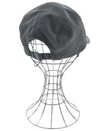 Traditional Weatherwear（トラディショナルウェザーウェア）キャップ 黒 サイズ:- レディース/2200667823082