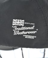 Traditional Weatherwear（トラディショナルウェザーウェア）キャップ 黒 サイズ:- レディース/2200667823082
