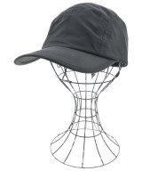 Traditional Weatherwear キャップ