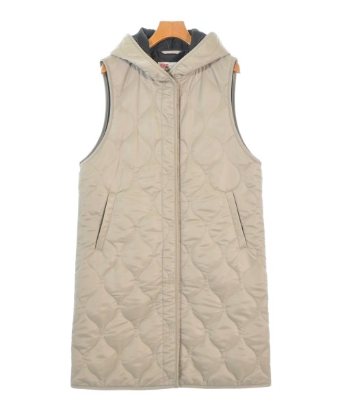 Traditional Weatherwear(トラディショナルウェザーウェア)その他 ベージュ サイズ:32(XXS位)/2200669874013