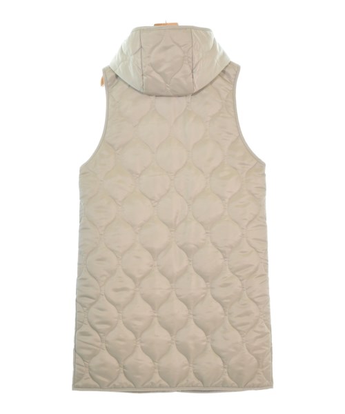 Traditional Weatherwear（トラディショナルウェザーウェア）その他 ベージュ サイズ:32(XXS位) レディース/2200669874013