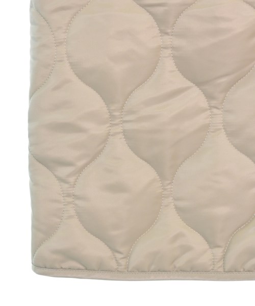 Traditional Weatherwear（トラディショナルウェザーウェア）その他 ベージュ サイズ:32(XXS位) レディース/2200669874013