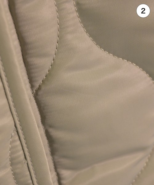 Traditional Weatherwear（トラディショナルウェザーウェア）その他 ベージュ サイズ:32(XXS位) レディース/2200669874013