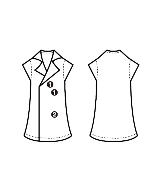 Traditional Weatherwear（トラディショナルウェザーウェア）その他 ベージュ サイズ:32(XXS位) レディース/2200669874013