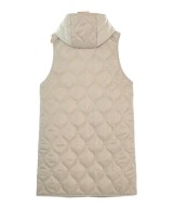 Traditional Weatherwear（トラディショナルウェザーウェア）その他 ベージュ サイズ:32(XXS位) レディース/2200669874013