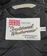 Traditional Weatherwear（トラディショナルウェザーウェア）その他 ベージュ サイズ:32(XXS位) レディース/2200669874013