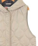 Traditional Weatherwear（トラディショナルウェザーウェア）その他 ベージュ サイズ:32(XXS位) レディース/2200669874013